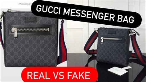 gucci hip bag replica|where to buy fake gucci.